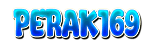 PERAK169