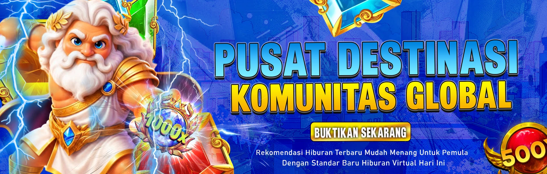 Perak169